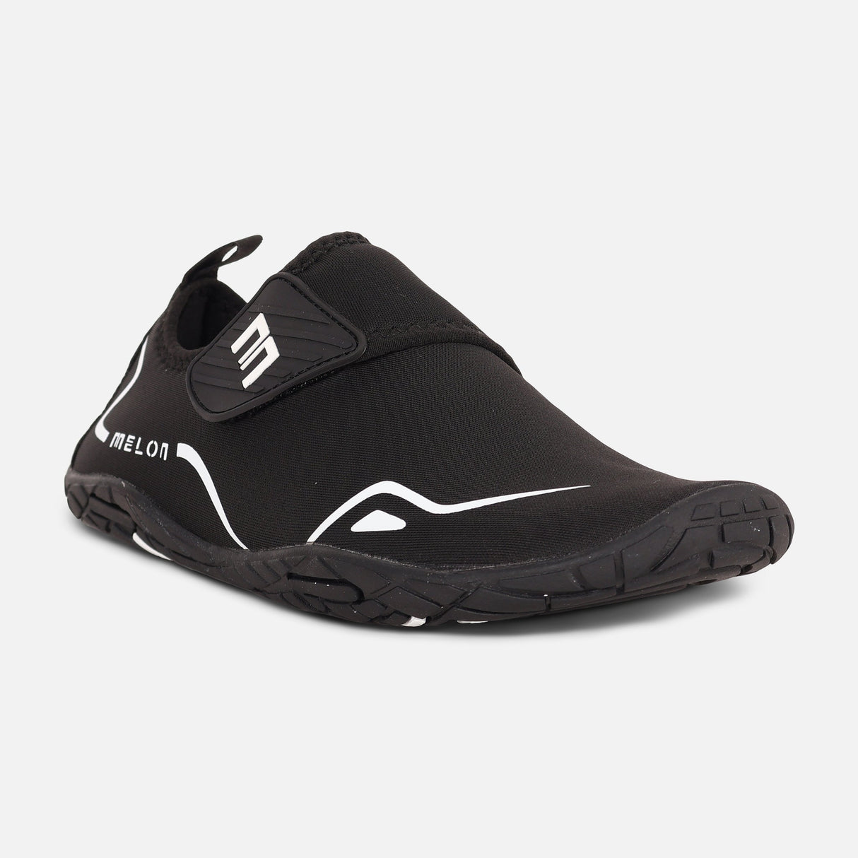 Ladies Beach Shoes