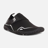 Ladies Beach Shoes