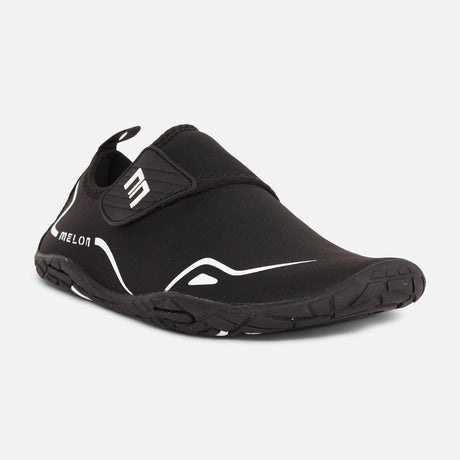 Ladies Beach Shoes
