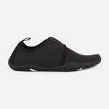 Ladies Beach Shoes