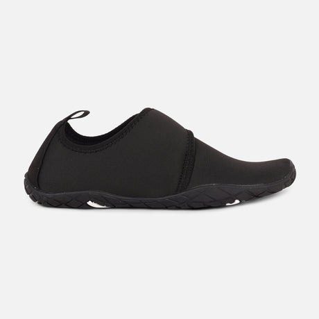 Ladies Beach Shoes
