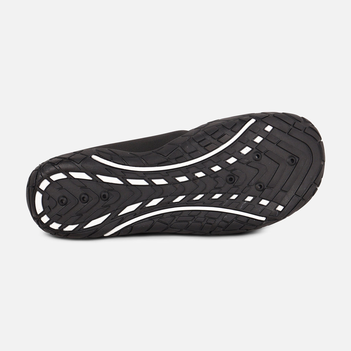 Ladies Beach Shoes