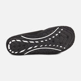 Ladies Beach Shoes