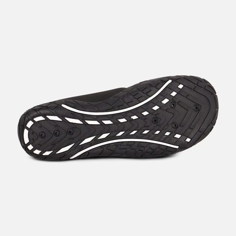 Ladies Beach Shoes