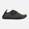 Ladies Beach Shoes
