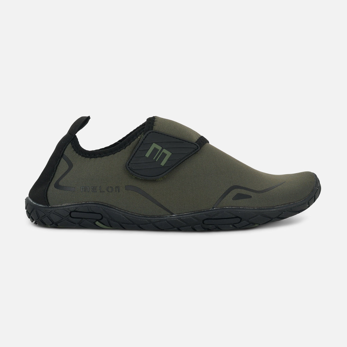 Ladies Beach Shoes