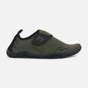 Ladies Beach Shoes