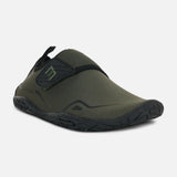 Ladies Beach Shoes