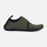 Ladies Beach Shoes