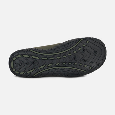 Ladies Beach Shoes