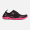 Ladies Beach Shoes