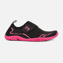 Ladies Beach Shoes