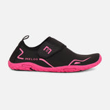 Ladies Beach Shoes
