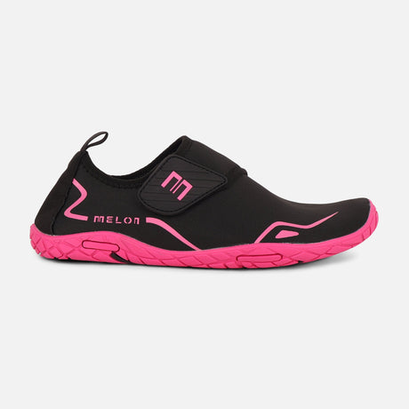 Ladies Beach Shoes