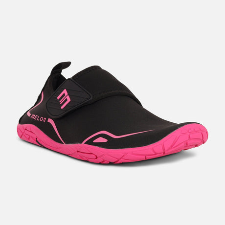 Ladies Beach Shoes