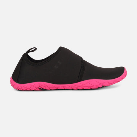 Ladies Beach Shoes