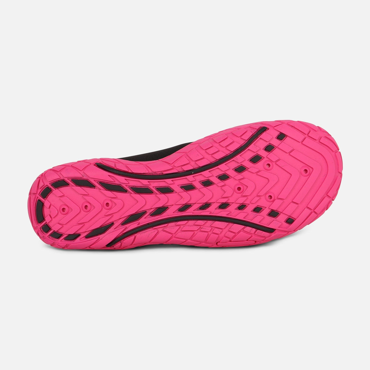 Ladies Beach Shoes