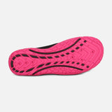 Ladies Beach Shoes