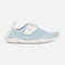 Ladies Beach Shoes