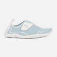 Ladies Beach Shoes