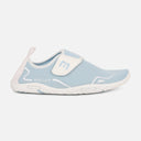 Ladies Beach Shoes