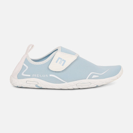 Ladies Beach Shoes