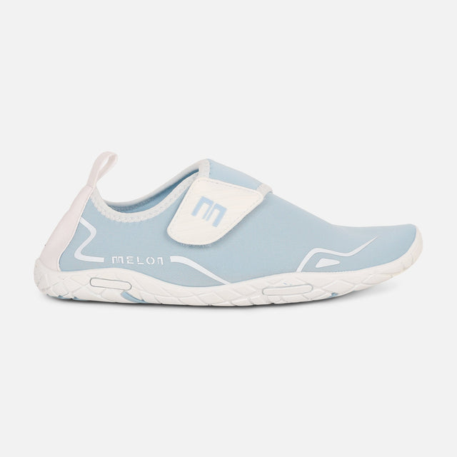 Ladies Beach Shoes