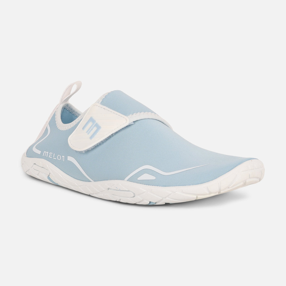Ladies Beach Shoes