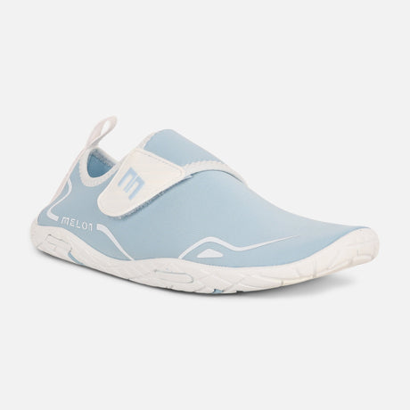 Ladies Beach Shoes