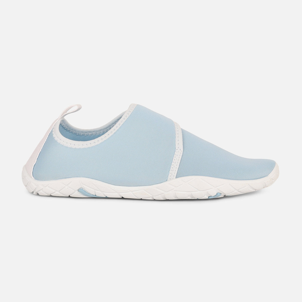 Ladies Beach Shoes