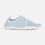 Ladies Beach Shoes