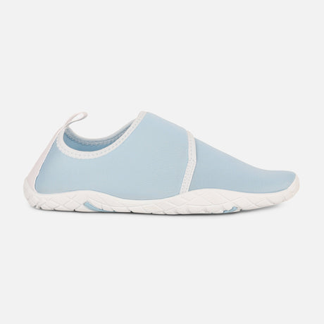 Ladies Beach Shoes