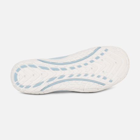 Ladies Beach Shoes