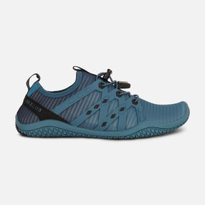 Unisex Beach Shoes