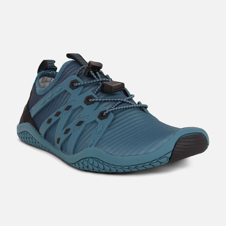 Unisex Beach Shoes