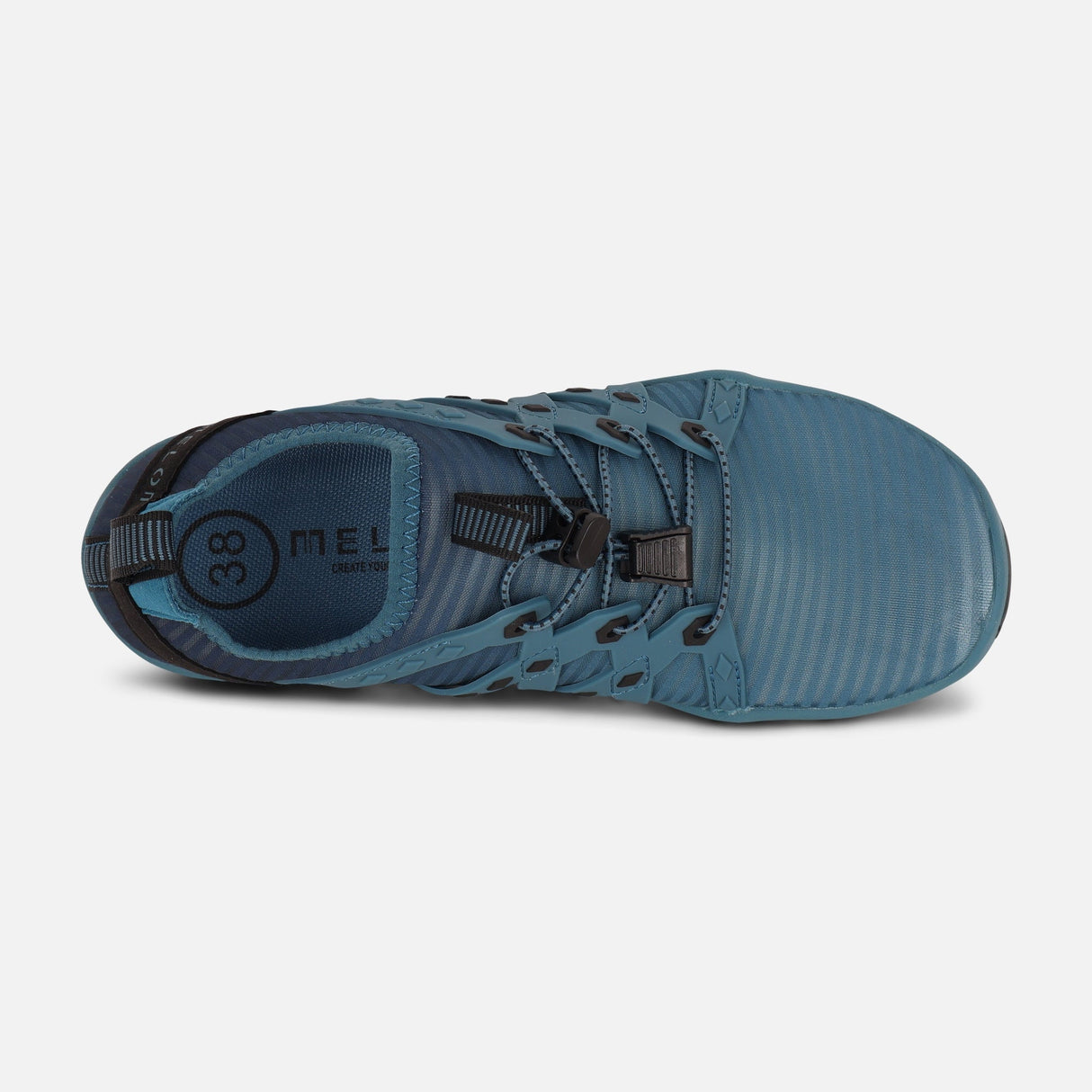 Unisex Beach Shoes