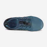 Unisex Beach Shoes