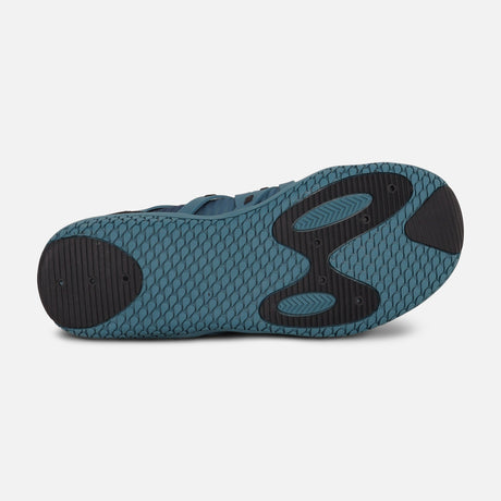 Unisex Beach Shoes