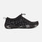 Ladies Beach Shoes