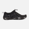 Ladies Beach Shoes