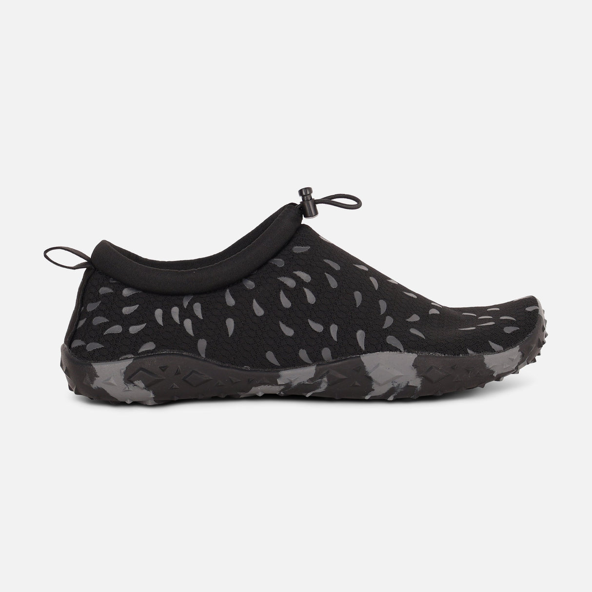 Ladies Beach Shoes