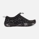 Ladies Beach Shoes