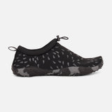 Ladies Beach Shoes