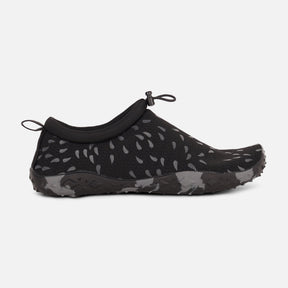 Ladies Beach Shoes