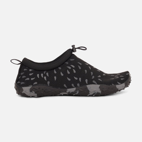 Ladies Beach Shoes