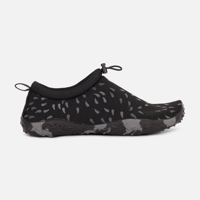 Ladies Beach Shoes