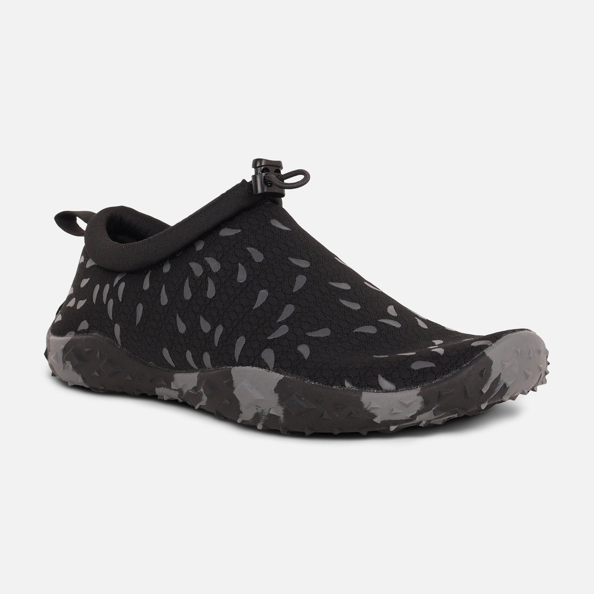 Ladies Beach Shoes