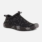 Ladies Beach Shoes