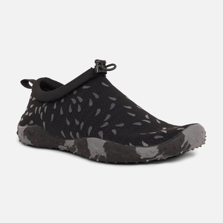Ladies Beach Shoes