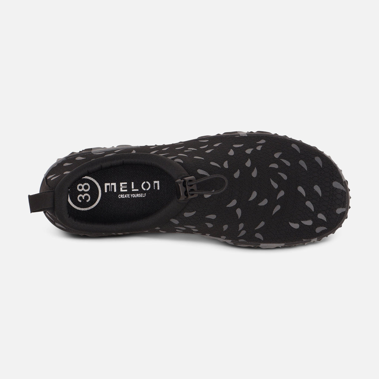 Ladies Beach Shoes